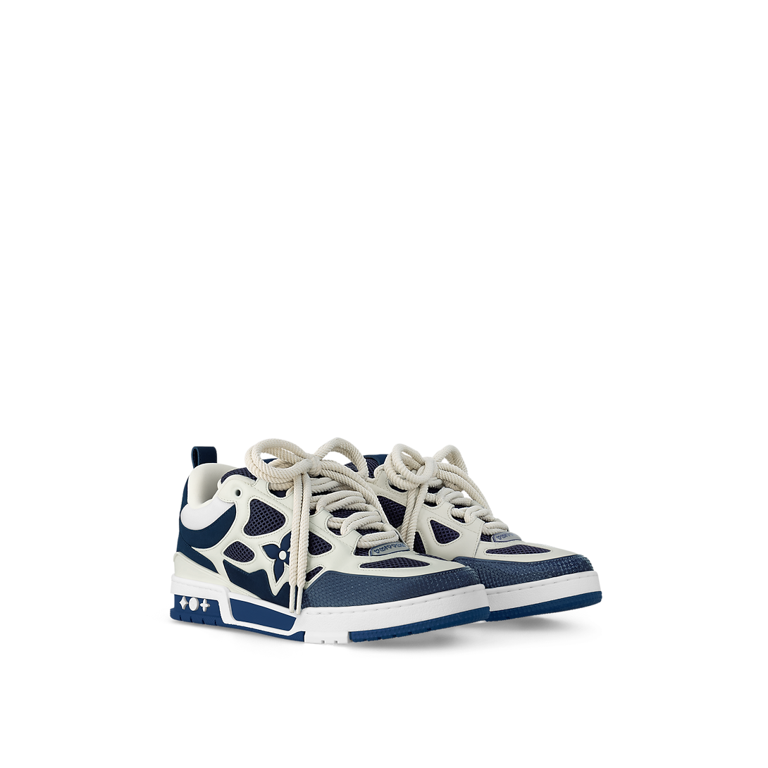 LV Skate - Coloris 4