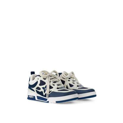 LV Skate - Coloris 4
