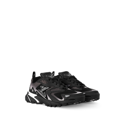 LV Runner Tatic - Coloris 3