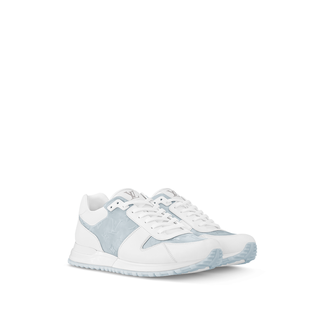 LV Run Away - Coloris 8