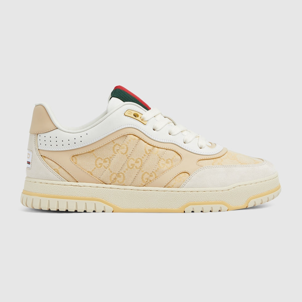 Gucci Re-Web - Coloris 4