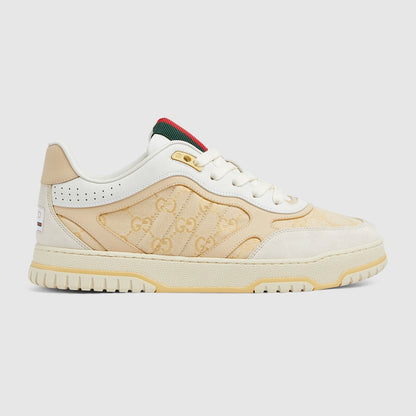 Gucci Re-Web - Coloris 4