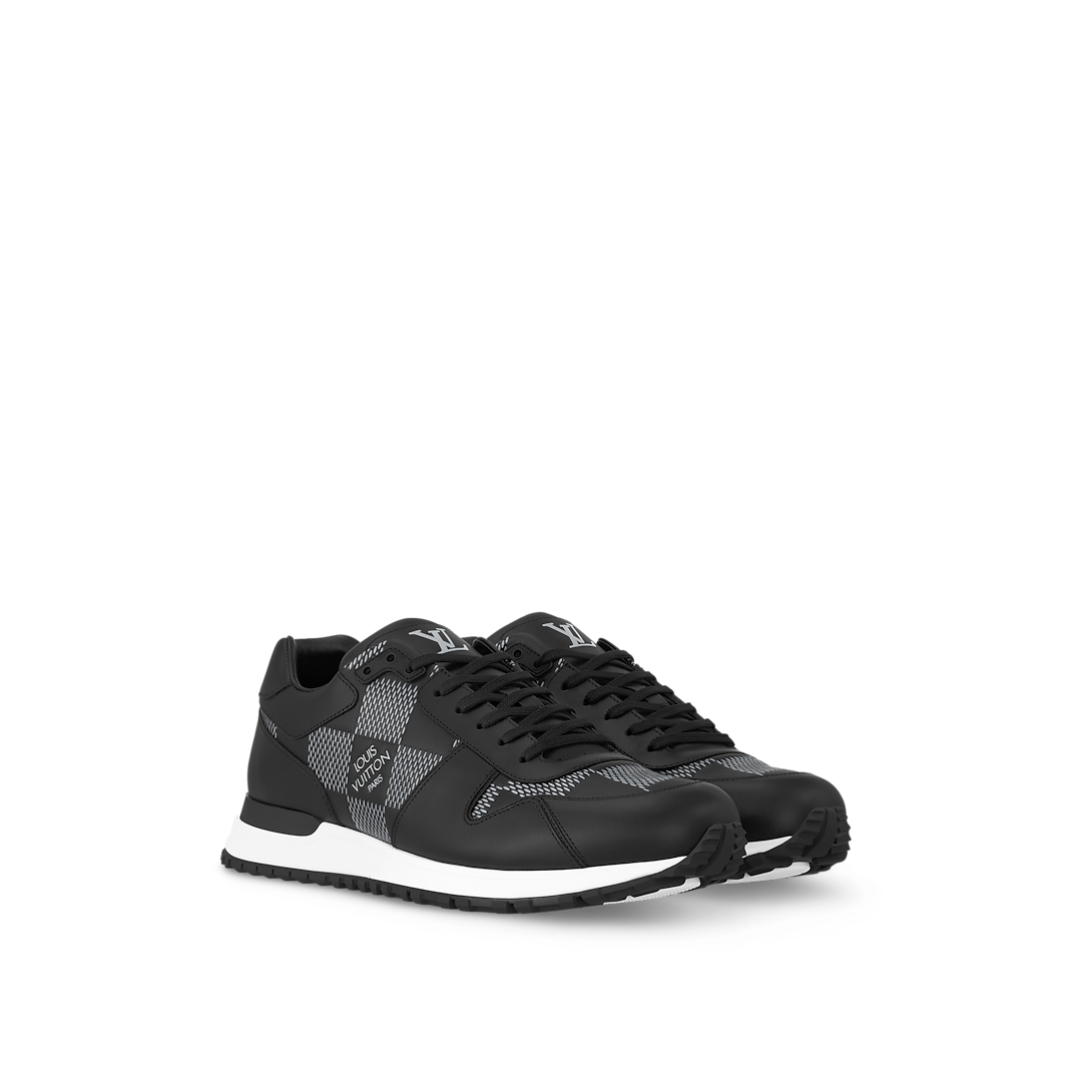 LV Run Away - Coloris 7