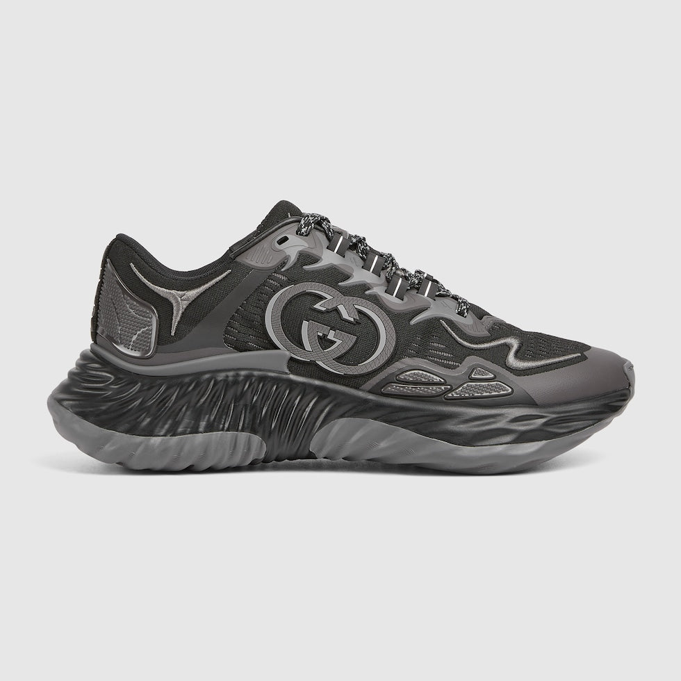 Gucci Ripple - Coloris 1