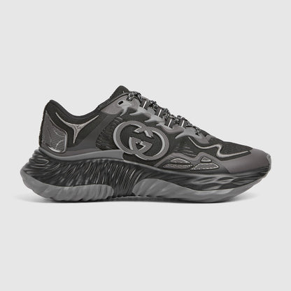 Gucci Ripple - Coloris 1