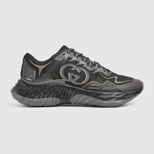 Gucci Ripple - Coloris 1