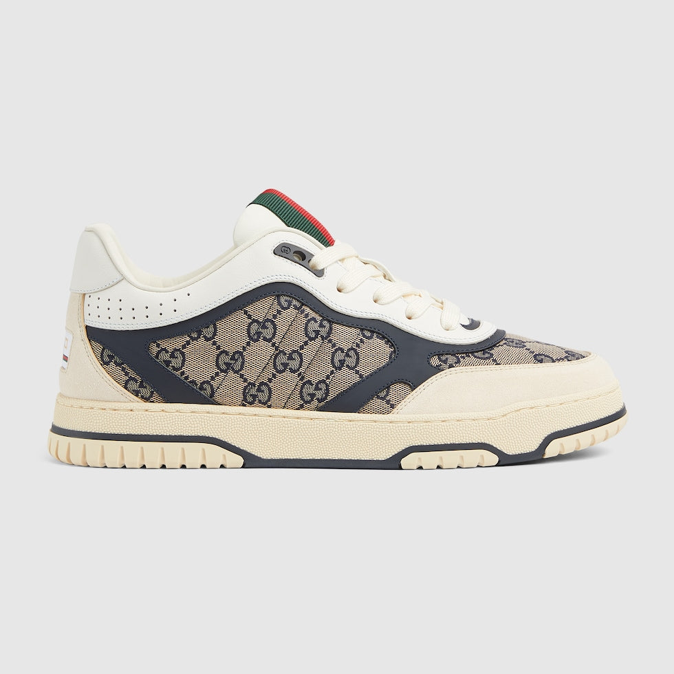 Gucci Re-Web - Coloris 2