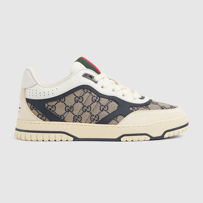 Gucci Re-Web - Coloris 2