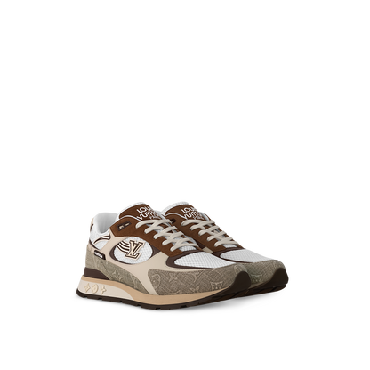 LV Run Away - Coloris 1