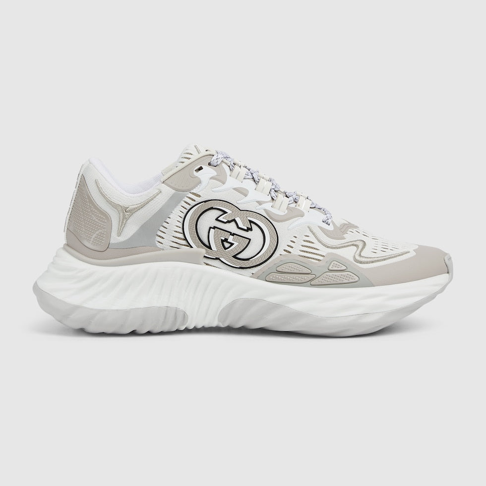 Gucci Ripple - Coloris 3