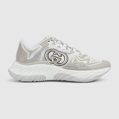 Gucci Ripple - Coloris 3