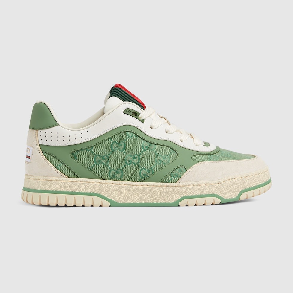 Gucci Re-Web - Coloris 3