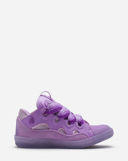 Curb - Purple