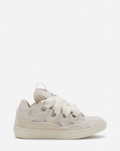Curb - Peach