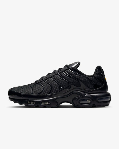 TN Plus - Noir