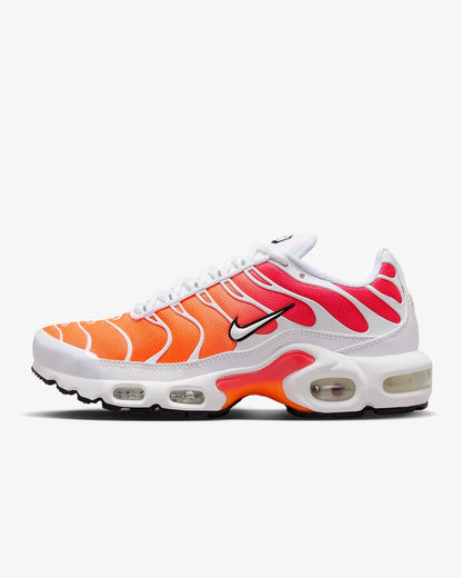 TN Plus - Orange/Rose