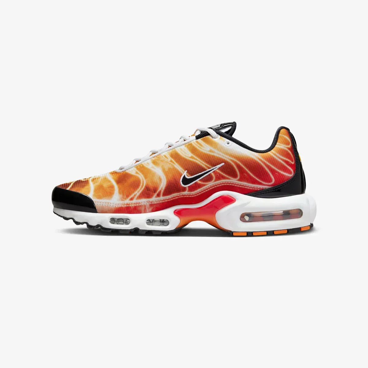 TN Plus - OG