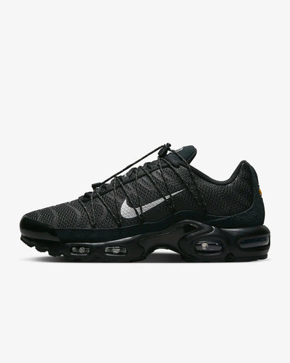 TN Utility - Noir