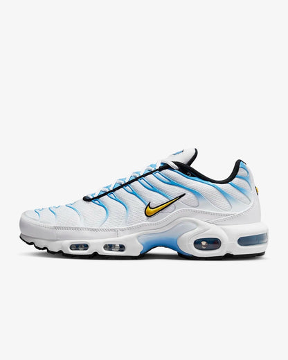TN Plus - BGold