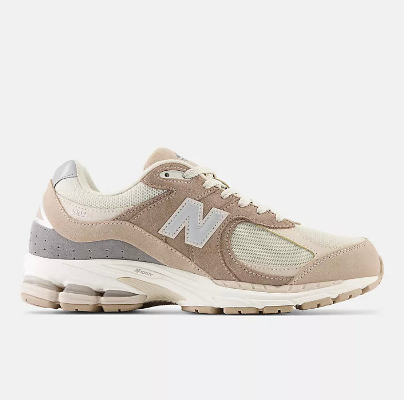 2002R - Cream