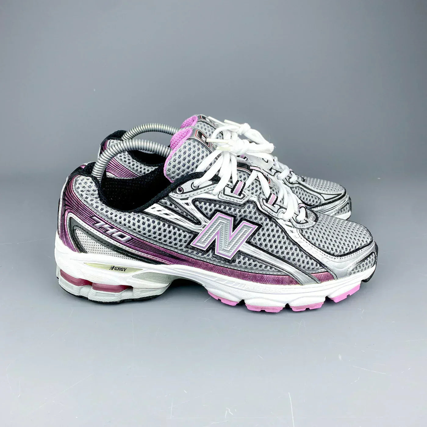 740 - Pink