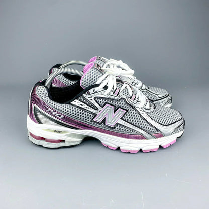 740 - Pink