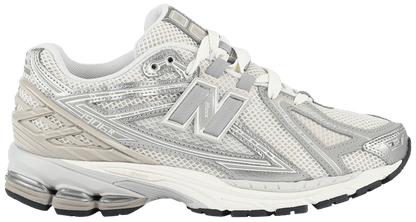 1906R - Grey Concrete