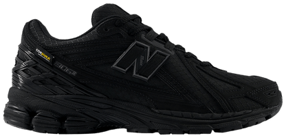 1906R - Cordura Black Magnet
