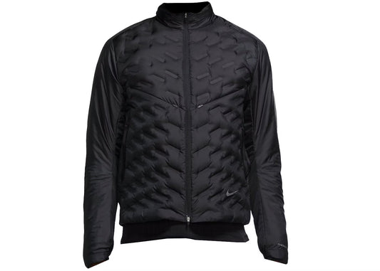 Therma-Fit ADV Repel Jacket Black
