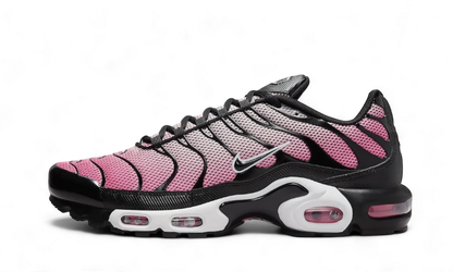 Air Max Plus - Sunset Pulse