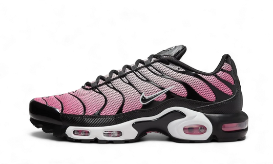 Air Max Plus - Sunset Pulse