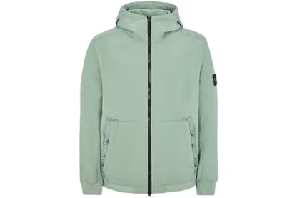Soft Shell R