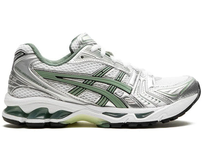 KAYANO 14