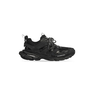 Track - Noir