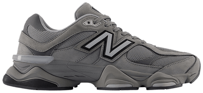 9060 - Shadow Grey