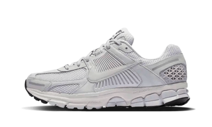 Vomero 5 - SP Vast Grey