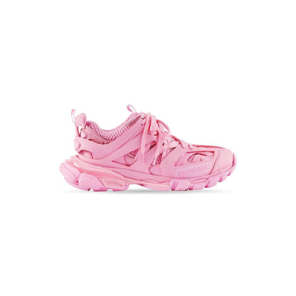 Track - Pink