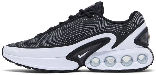 Air Max DN