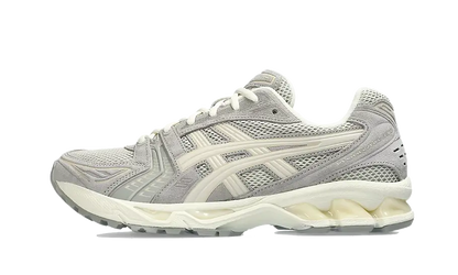 Kayano 14 - White Sage Smoke Grey