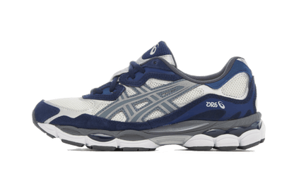 Gel NYC - Yankees v2
