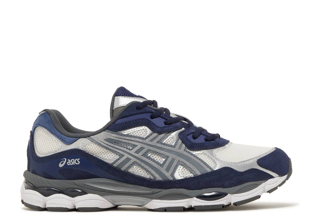 Gel NYC - Yankees