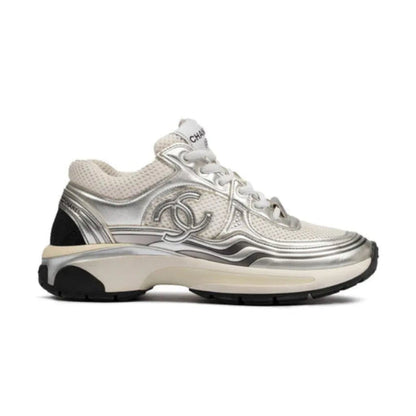CC Runner
