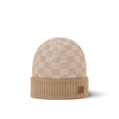 Damier