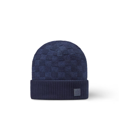 Damier