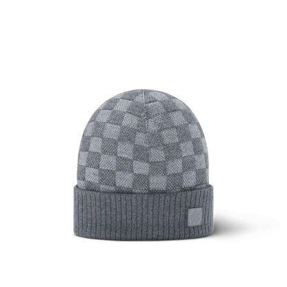 Damier