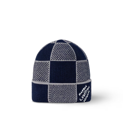Damier Heritage