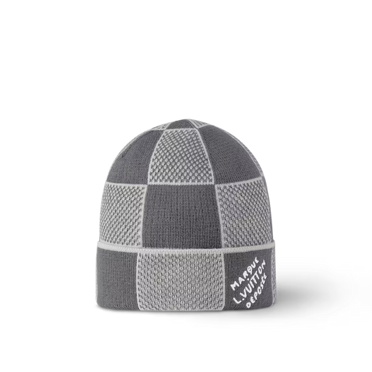 Damier Heritage