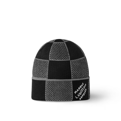 Damier Heritage