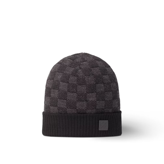 Damier