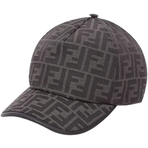 Casquette de baseball FF